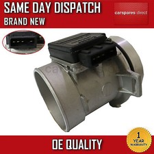 FORD ESCORT MK7,MK1 GALAXY, PUMA ,TRANSIT MK5, SCORPIO MASS AIR FLOW SENSOR NEW