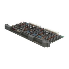 Mitsubishi MC446-1 Circuit Board Used UMP