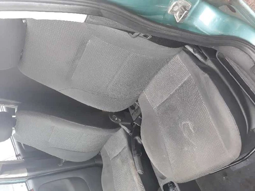 09199760 Piloto Trasero Izquierdo para OPEL CORSA C Club 2000 110480 - Imagen 18 de 24