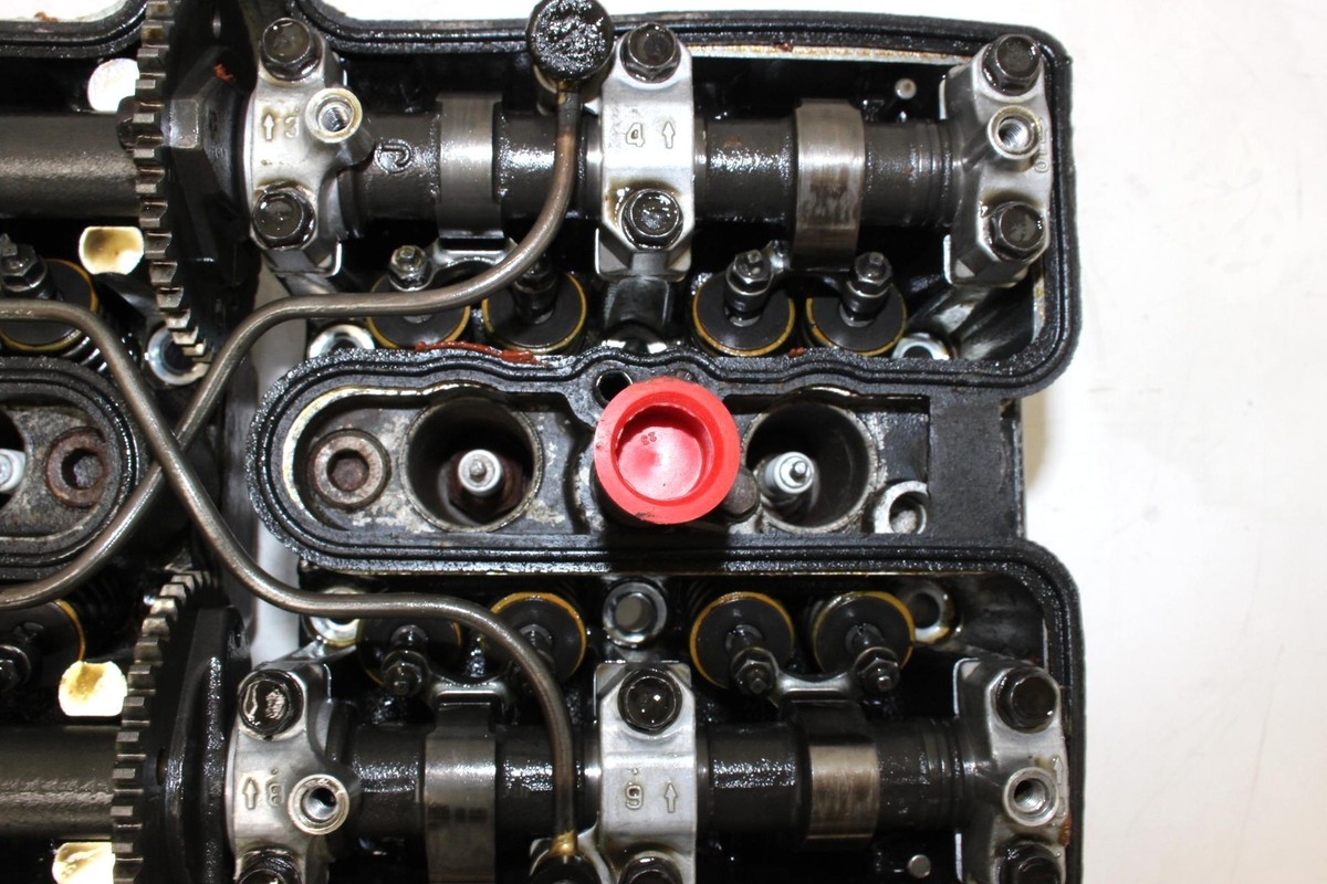 かどかど 04-15 KAWASAKI NINJA ZX6 ZX6R ZX636R 636 RADIAL BRAKE