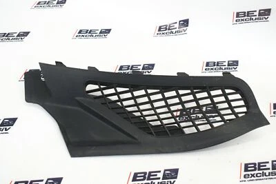 Orig. Porsche Cayenne 958 92A Verkleidung Abdeckung Windlauf rechts 7P5819176B - Bild 1 von 3