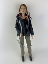 Katniss, de Jogos Vorazes, ganha sua própria Barbie! #EuQuero! - TodaTeen