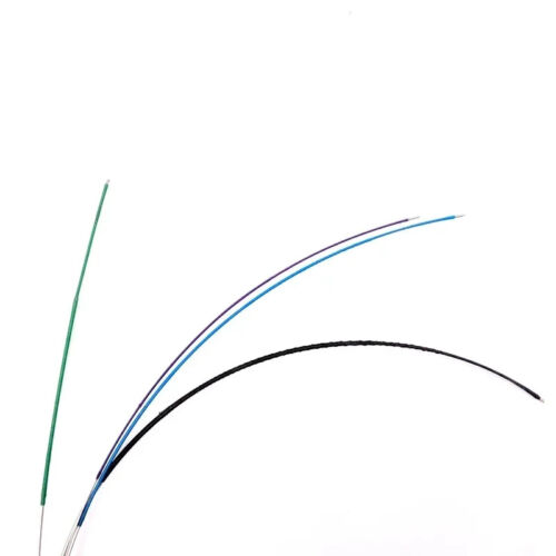 Violin Strings Set 4/4 3/4 Premium Strings Alloy Core Expressive Tone FREE Rosin - Picture 16 of 24