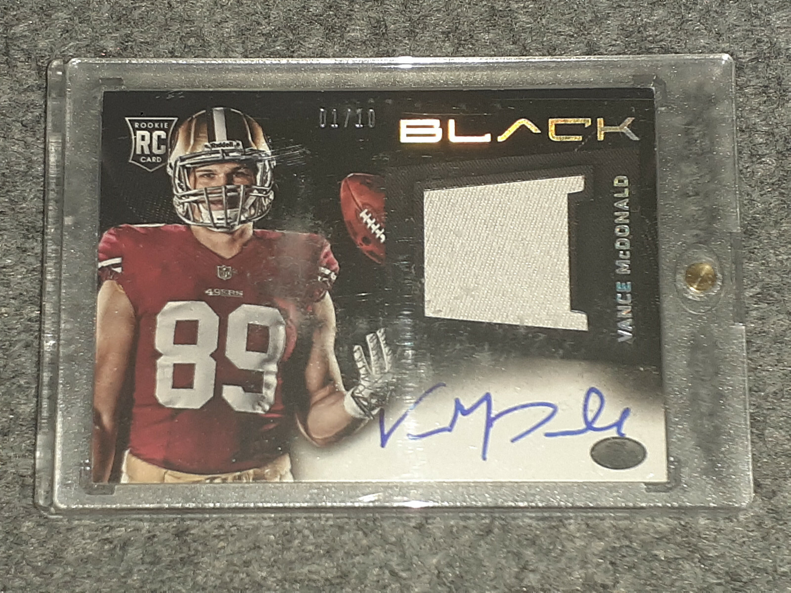 Ebay Item For Sale