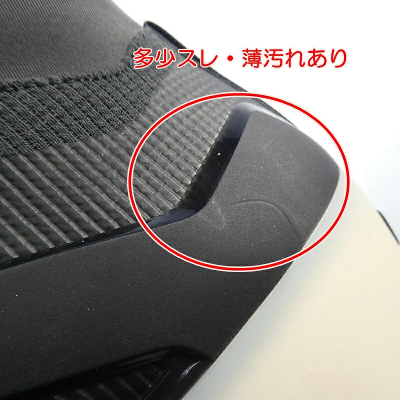 FEAR OF GOD Fear of God ADIDAS ATHLETICS I BASKETBALL  IF6680 thumbnail 12