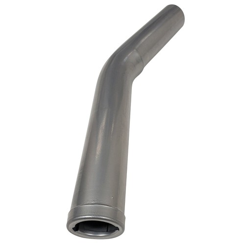 Tanks FN5004 1964 Fits Chevy Impala Fuel Filler Neck