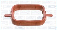 Ajusa Dichtung AnsaugkrüMmer 13148300 FüR Omega E83 V94 MG Freelander E46 75 E61