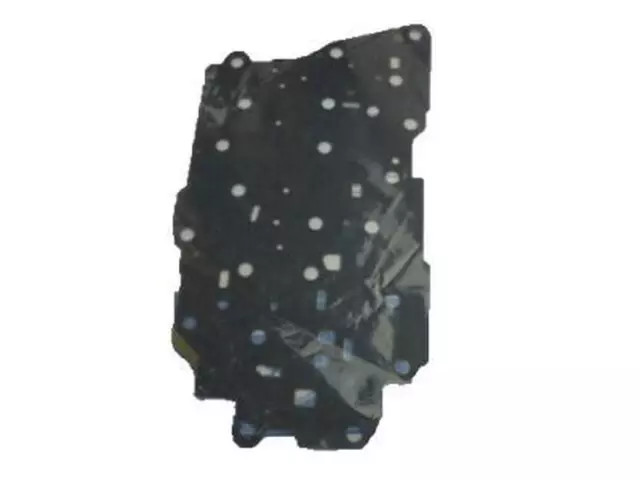 Genuine Ford Automatic Transmission Valve Body Gasket DV6Z-7Z490-A