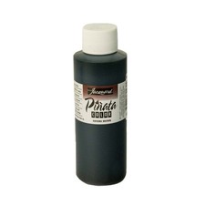 Jacquard Pinata Alcohol Ink - Havana Brown - Professional Office Product