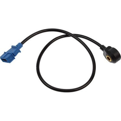 For Volkswagen Corrado Golf Jetta Passat Knock Sensor DAC
