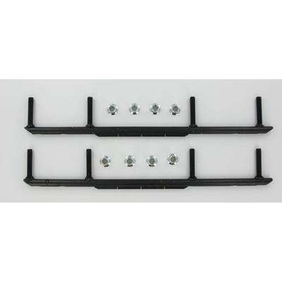 Stud Boy Switch Back Carbide Wear Rods for C/A Skis Only - CAP-R2198-60