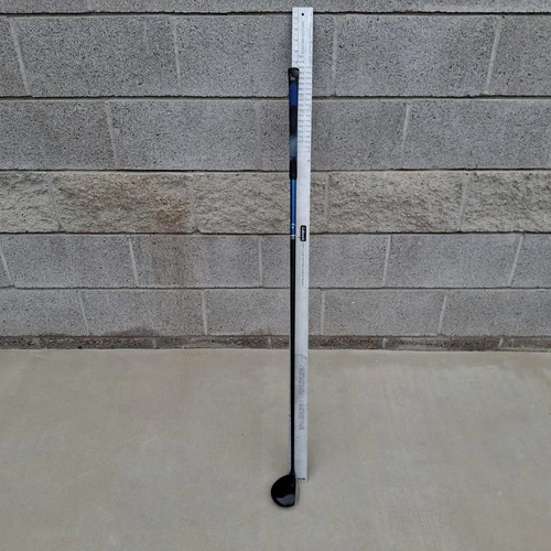 Callaway Golf X 5 Wood 19° Mens RH Fujikura Regular Flex Graphite Shaft - Picture 16 of 17