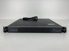 Barracuda Email Security Gateway 300 BSF300A