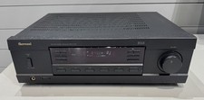 Sherwood RX-4103 HiFi Stereo Receiver Vintage 2 Channel Radio Phono Home Audio