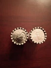 New Listing2 -2026-P half dollar rolls uncirculated