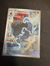 Probopass 096/088 Me03: Perfect Order Holo