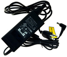 NEW Delta Electronics ADP-90CD BB AC/DC Adapter - 19V 4.74A Genuine OEM Open Box