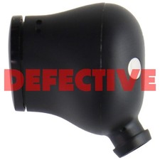 Beats Original Replacement RIGHT SIDE ONLY Beats Studio Earbud - Black (A2513)