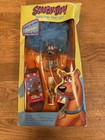 Vintage Scooby-Doo Bath Fun Time Set