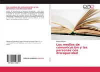 Mariuxi Mendez | Los Medios De ComunicacióN Y Las Personas Con Discapacidad