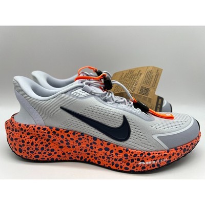 Nike Air Zoom Pegasus 41 EasyOn Electric Pack HF5457-900 Women's Size 7