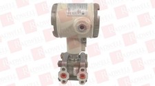 HONEYWELL STD924-E1H-00000-1C.DE.MB.S2+XXXX / STD924E1H000001CDEMBS2XXXX (USED)