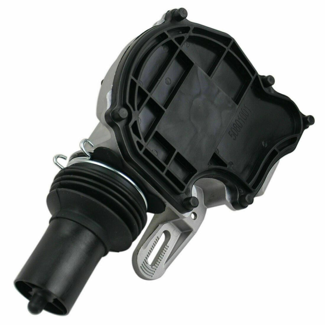 Clutch Slave Cylinder Actuator For Smart Fortwo Brabus Cabrio Coupe 2009-2014