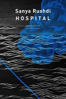 Hospital | Arunava Sinha (U. A.) | Englisch | Buch | Gebunden | 2023