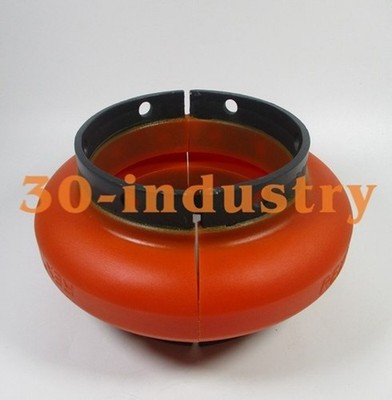 Coupling E40 FIT FOR       Air Compressor Coupling   *qq