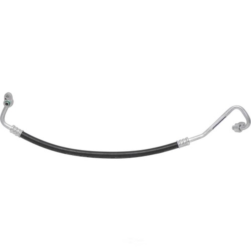 AC Discharge Hose for 2006-2010 Mercury Mountaineer