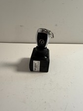 OEM A1645451308 MERCEDES-BENZ R320 IGNITION SWITCH MODULE W/ SMART KEY 2007