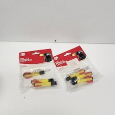 Dream Cheeky Replacement Missiles For USB Missile Launcher