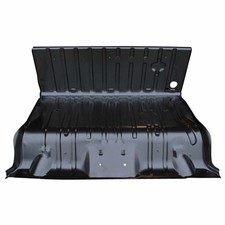 Luggage Tray For 52-79 Vw Beetle 71-79 Super Beetle Karmann Ghia Luggage Tray For 52-79 Vw Beetle 71-79 Super Beetle Karmann Ghia