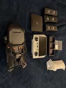 Dji Mavic 3 Pro | eBay