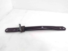 Jaguar XF X260 Sonstige Motorraumteile 2.0 Diesel 132kw 2016 29772182