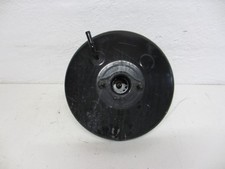 Bremskraftverstärker Hyundai i30 Bj.2010.58500-1H200.59110-1H000.