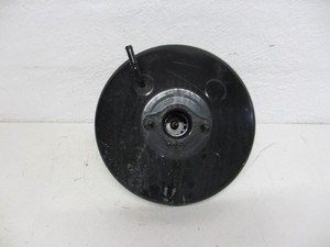 Bremskraftverstärker Hyundai i30 Bj.2010.58500-1H200.59110-1H000.