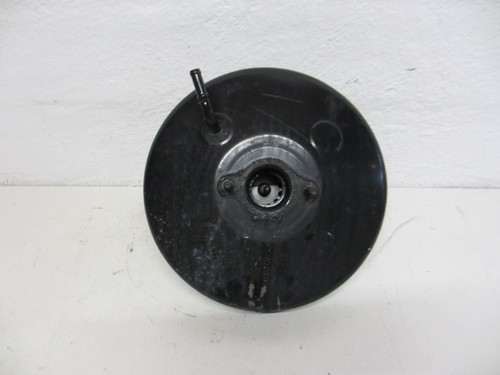 Bremskraftverstärker Hyundai i30 Bj.2010.58500-1H200.59110-1H000.