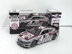 2024 Noah Gragson Texas A&M University 1:64 Scale - Instock