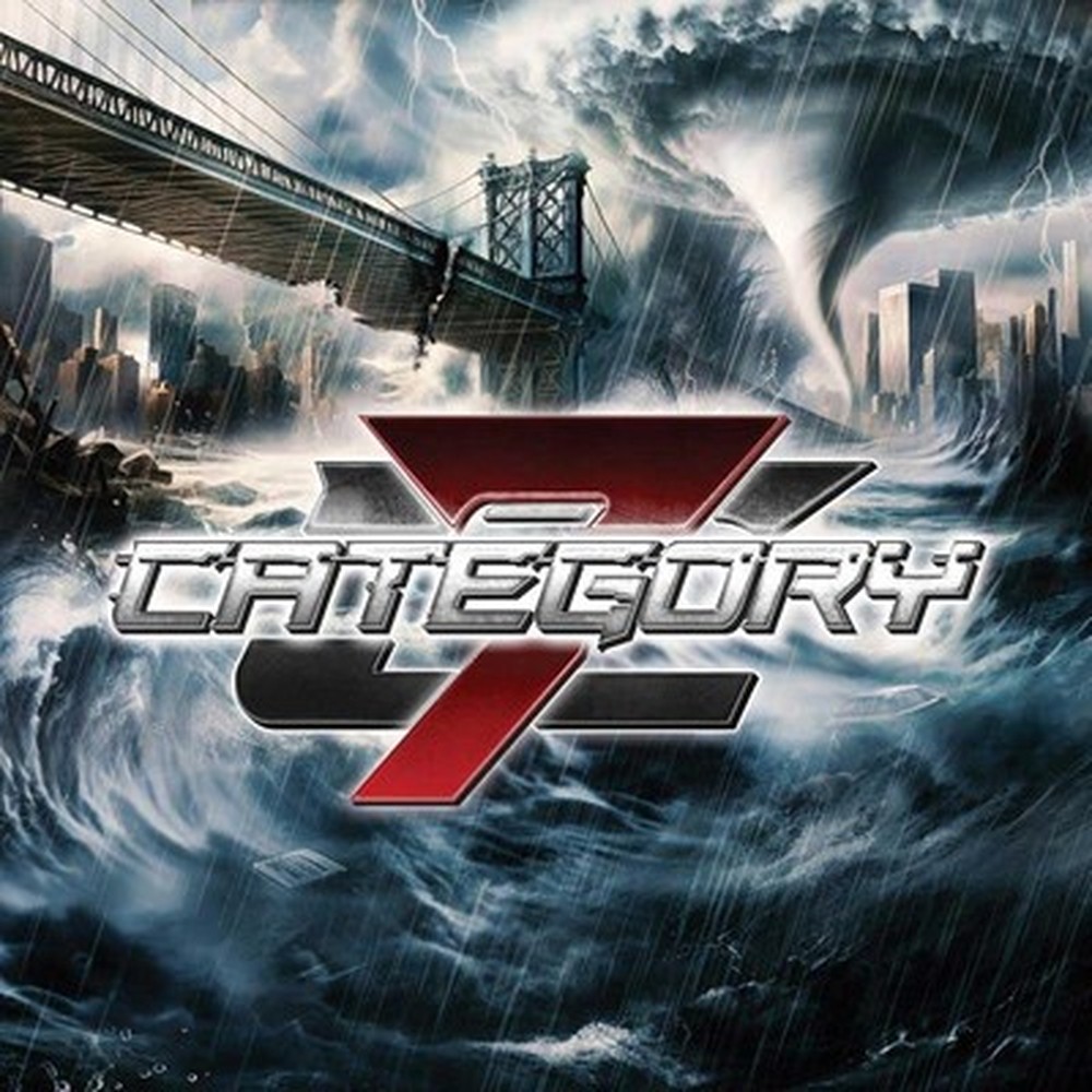 CATEGORY 7-S/T-JAPAN CD 2024 RBNCD-1418