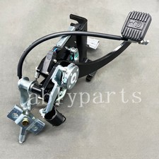 Parking Brake Assembly 46110-26613-71 For Toyota Forklift 8fgcu25 461102661371