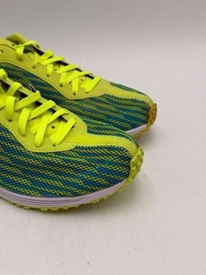 zoom streak lt 2