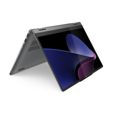 Lenovo IdeaPad 5 2-in-1 14IRH9 83KX000SGE 14'' WUXGA OLED i7-13620H 16GB/1TB W...