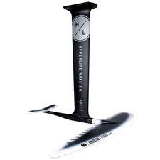 Hyperlite MK 1500 Carbon Wake Foil Kit