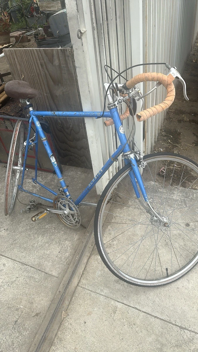 1976 Bike Collectibles for sale | eBay