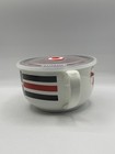 Foto 4 di 7