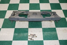 17-22 F250 F350 Aftermarket BW Gooseneck Hitch 5th Wheel Bed Mounted Assembly OE