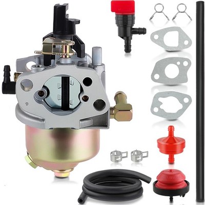 Carburetor Carb for Cub Cadet 526 SWE Two stage Snow thrower