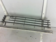 Calandre Citroen C15