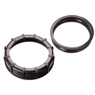 <!--F#f_0-->Fuel Tank Seal and Lock Ring Set for Nissan Vehicles 1734279900 17343JA00A<!--F/-->